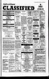 Amersham Advertiser Wednesday 07 October 1992 Page 41