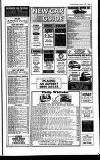 Amersham Advertiser Wednesday 07 October 1992 Page 53