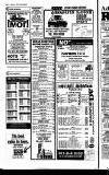 Amersham Advertiser Wednesday 07 October 1992 Page 54