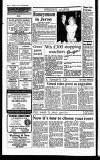 Amersham Advertiser Wednesday 14 October 1992 Page 2