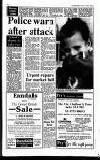 Amersham Advertiser Wednesday 14 October 1992 Page 3