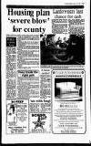 Amersham Advertiser Wednesday 14 October 1992 Page 7