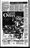 Amersham Advertiser Wednesday 14 October 1992 Page 8