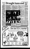 Amersham Advertiser Wednesday 14 October 1992 Page 9