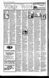 Amersham Advertiser Wednesday 14 October 1992 Page 14