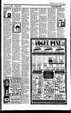Amersham Advertiser Wednesday 14 October 1992 Page 15