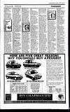 Amersham Advertiser Wednesday 14 October 1992 Page 17