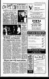 Amersham Advertiser Wednesday 14 October 1992 Page 21