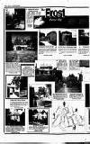 Amersham Advertiser Wednesday 14 October 1992 Page 26