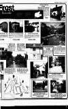 Amersham Advertiser Wednesday 14 October 1992 Page 27