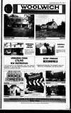 Amersham Advertiser Wednesday 14 October 1992 Page 33