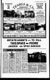 Amersham Advertiser Wednesday 14 October 1992 Page 35