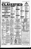 Amersham Advertiser Wednesday 14 October 1992 Page 39