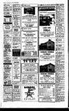 Amersham Advertiser Wednesday 14 October 1992 Page 40