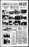 Amersham Advertiser Wednesday 14 October 1992 Page 41