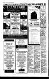 Amersham Advertiser Wednesday 14 October 1992 Page 42