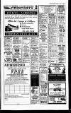 Amersham Advertiser Wednesday 14 October 1992 Page 43