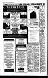 Amersham Advertiser Wednesday 14 October 1992 Page 44