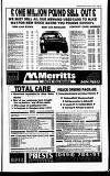 Amersham Advertiser Wednesday 14 October 1992 Page 49