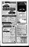 Amersham Advertiser Wednesday 14 October 1992 Page 52