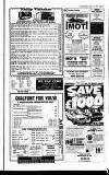 Amersham Advertiser Wednesday 14 October 1992 Page 53