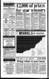 Amersham Advertiser Wednesday 28 October 1992 Page 2