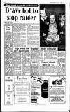 Amersham Advertiser Wednesday 28 October 1992 Page 5