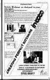 Amersham Advertiser Wednesday 28 October 1992 Page 7