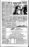 Amersham Advertiser Wednesday 28 October 1992 Page 9