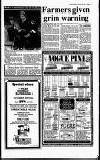 Amersham Advertiser Wednesday 28 October 1992 Page 15