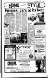 Amersham Advertiser Wednesday 28 October 1992 Page 17