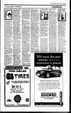 Amersham Advertiser Wednesday 28 October 1992 Page 19