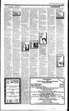 Amersham Advertiser Wednesday 28 October 1992 Page 21