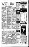 Amersham Advertiser Wednesday 28 October 1992 Page 25