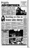 Amersham Advertiser Wednesday 28 October 1992 Page 26