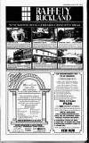 Amersham Advertiser Wednesday 28 October 1992 Page 27