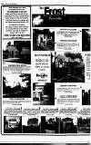 Amersham Advertiser Wednesday 28 October 1992 Page 28
