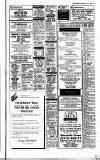 Amersham Advertiser Wednesday 28 October 1992 Page 43