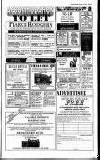 Amersham Advertiser Wednesday 28 October 1992 Page 45