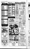 Amersham Advertiser Wednesday 28 October 1992 Page 52