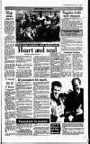 Amersham Advertiser Wednesday 28 October 1992 Page 55