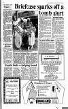 Amersham Advertiser Wednesday 11 November 1992 Page 5