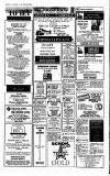 Amersham Advertiser Wednesday 11 November 1992 Page 42