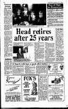 Amersham Advertiser Wednesday 18 November 1992 Page 3