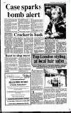 Amersham Advertiser Wednesday 18 November 1992 Page 5