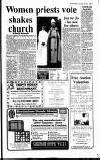 Amersham Advertiser Wednesday 18 November 1992 Page 9