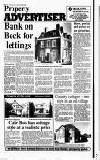 Amersham Advertiser Wednesday 18 November 1992 Page 24