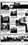 Amersham Advertiser Wednesday 18 November 1992 Page 32