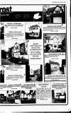 Amersham Advertiser Wednesday 18 November 1992 Page 33