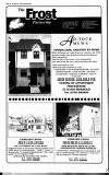 Amersham Advertiser Wednesday 18 November 1992 Page 40